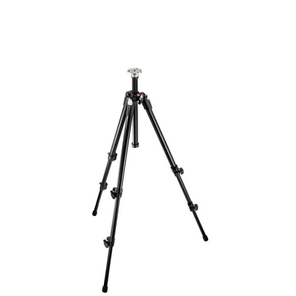Штатив Manfrotto 190XDSHB